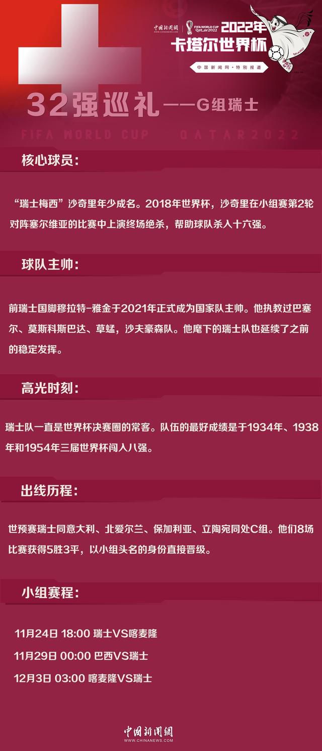 【比赛关键事件】第11分钟，扎莱夫斯基禁区左侧低平球横传到门前，卢卡库后点包抄推射破门，罗马1-0领先！